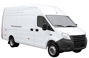 Claygate Man and Van Service