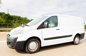 Coventry Man and Van Service