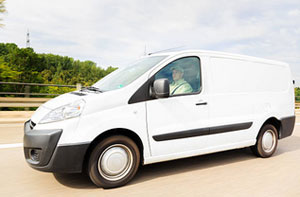 Skelmersdale Man and Van Service