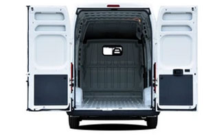 A Man With Van Near Newport Pagnell Buckinghamshire A Man With Van Near Newport Pagnell Buckinghamshire