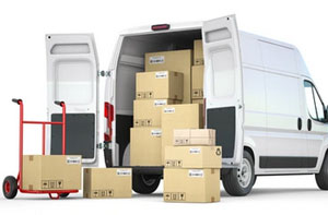 A Man With a Van Near Me Nuthall Nottinghamshire A Man With a Van Near Me Nuthall