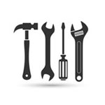More Hoyland Tradesmen More Hoyland Tradesmen