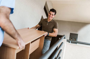 Student Moves Thundersley Student Moves Thundersley
